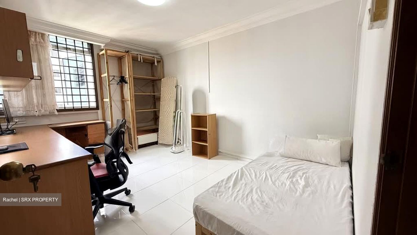 Blk 320 Kampung Ubi Estate (Geylang), HDB 4 Rooms #599718121